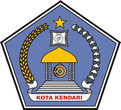 Kota Kendari